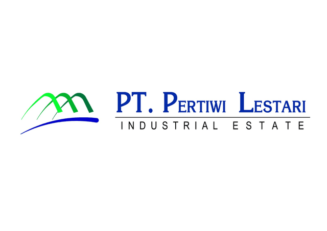Pertiwi Lestari