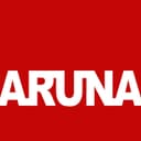 Aruna