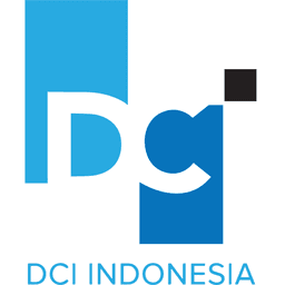 DCI Indonesia