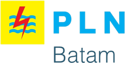 PLN Batam